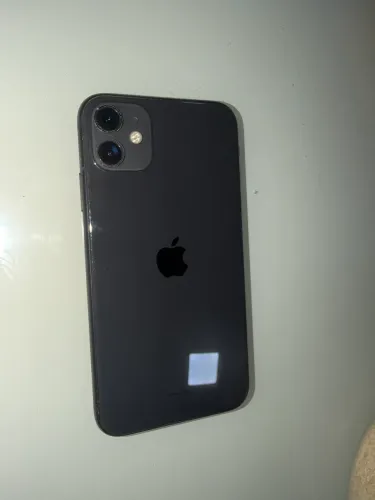 iPhone 11 256g