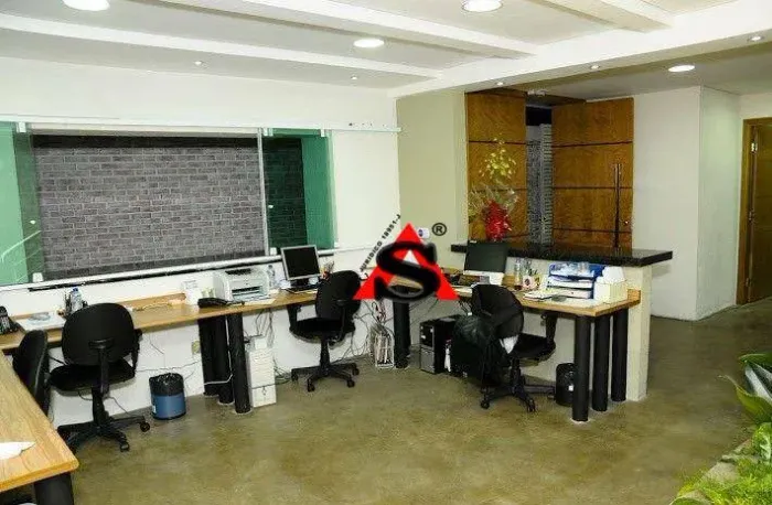 Terreno à venda, 623 m² por R$ 5.300.000,00 - Consolação - São Paulo/SP