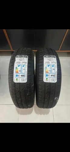 PNEU ALTIMAX ONE 195/65 R15 91H