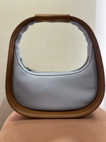Bolsa bambolê Misci