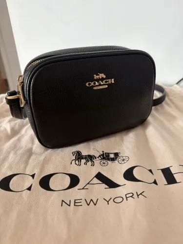 Bolsa Coach Original