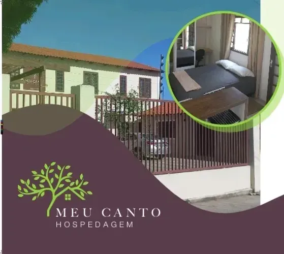 aluguel quitinete , flat , kitinet , studio , apartamento mobiliado com garagem em Fortale