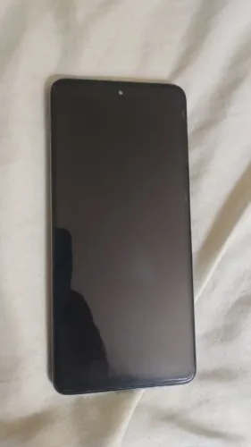 Redimi note 12