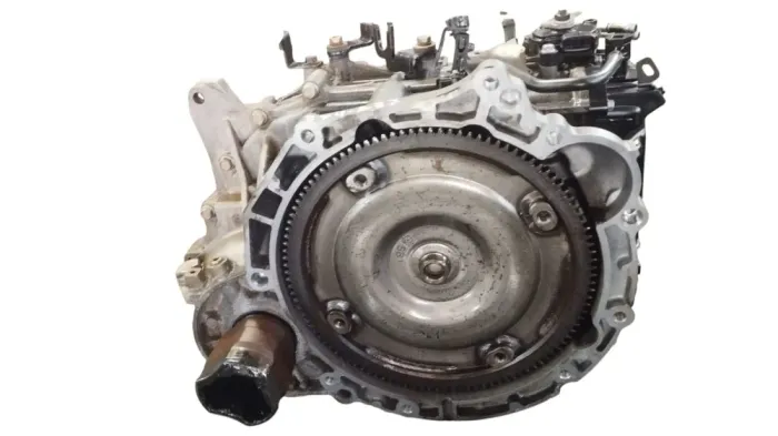 Câmbio automático i30/Elantra 1.8 2013 2014 2015