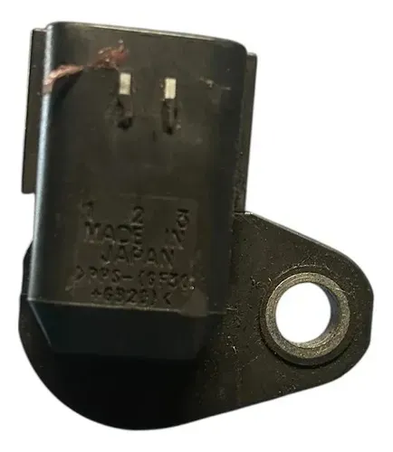 Sensor Fase (78hl132820020aaa) Volvo Xc60