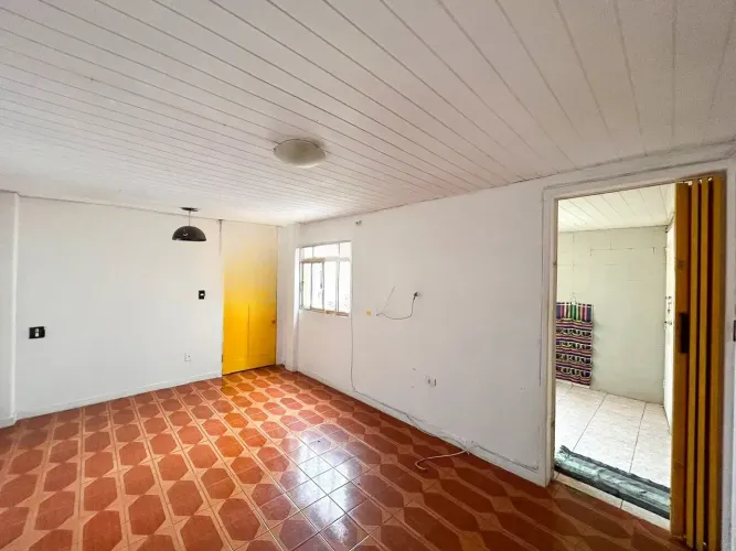 Imóvel para aluguel possui 40 metros quadrados com 2 quartos em Barra Funda - São Paulo -