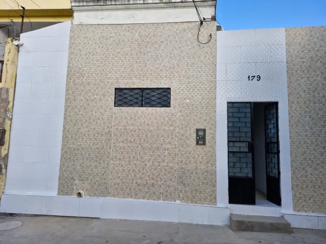 PENSIONATO FEMININO