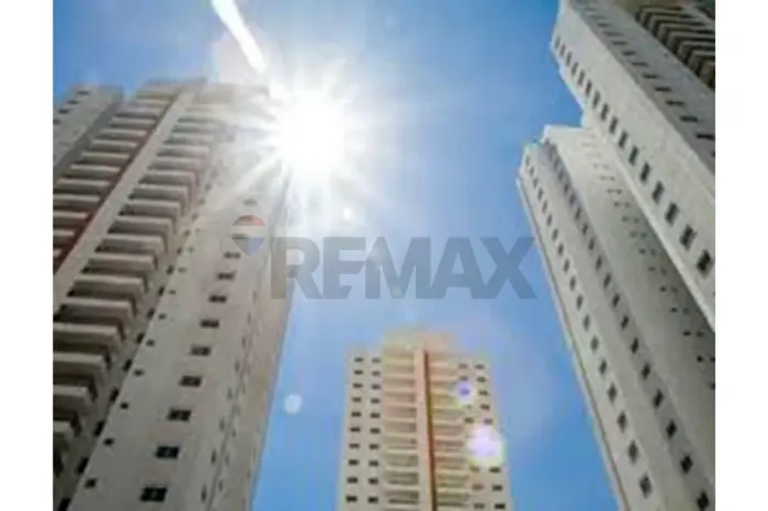 Apartamento para locação na Vila Leopoldina