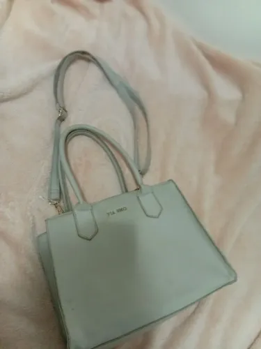Bolsa via uno original