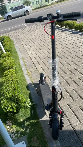 Patinete 