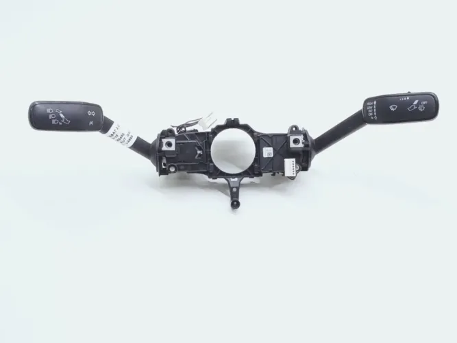 Chave Seta Limpador Parabrisa Vw Passat 2.0T 2018 5q0953521