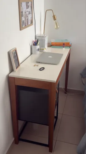 Aparador tok stok 
