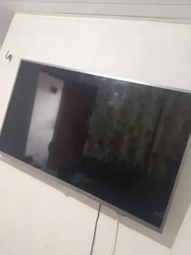 Tv 50 polegadas