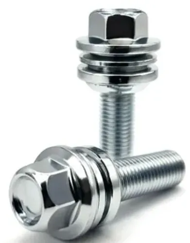 PARAFUSO DE RODA VOLKSWAGEN AMAROK