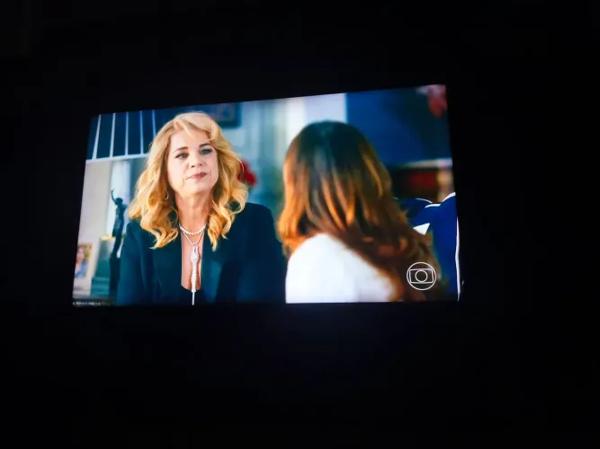 Tv Samsung 40 polegadas