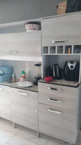 Armário