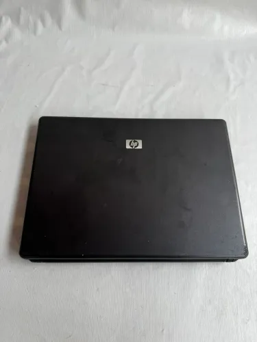 Notebook HP540 BRG851FD3B (Sucata)