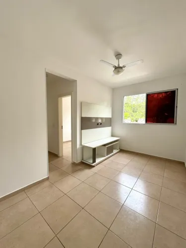 APARTAMENTO RESIDENCIAL em SERRA - ES, SÃO DIOGO II