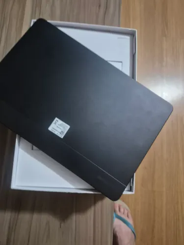 Tablet A9 5g 11polegadas