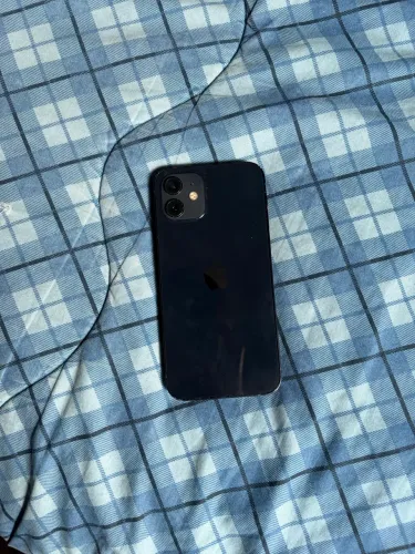 iphone 12  128gb