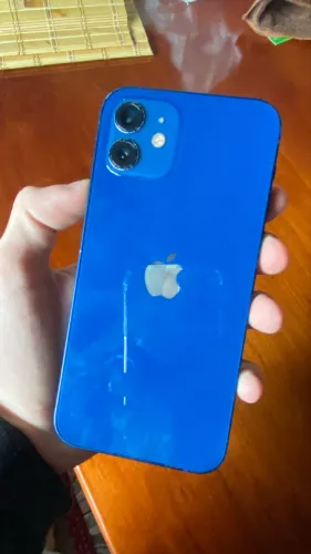 iPhone 12 128g 1100$
