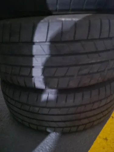 Pneu Bridgestone 225/55 R18