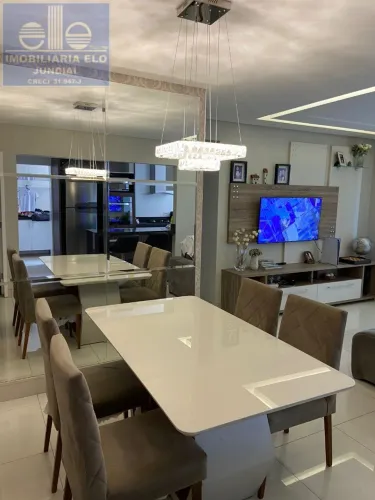 apartamento prox av 9 de julho 3 dorm 1 suite r$1.250mil