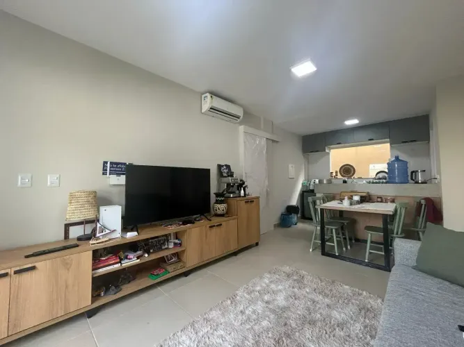 IMÓVEL À VENDA NO CONDOMINIO LIKE RESIDENCE - ANANINDEUA