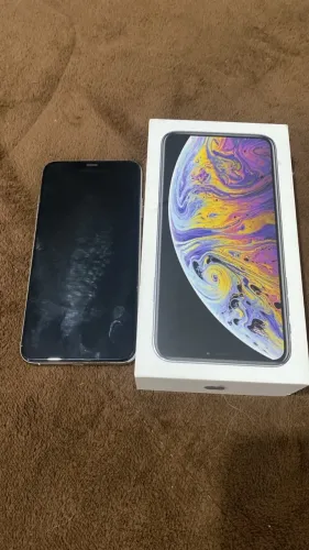  iPhone 10