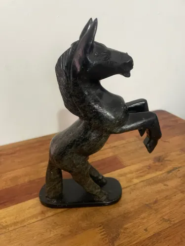 Decoração especial