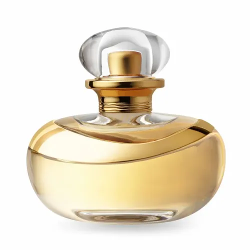 Lily Eau De Parfum 75ml 13% Off Boticário Perfume