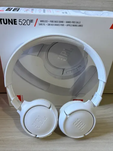 Fone JBL