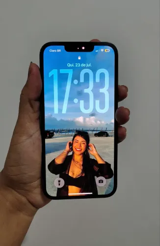iPhone 14 normal 128GB
