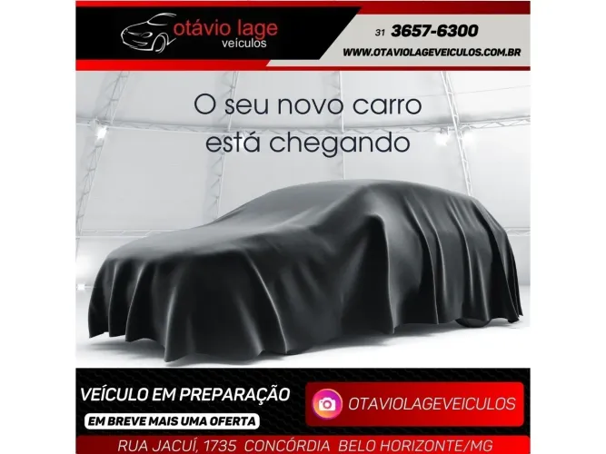 Chevrolet Spin LTZ 1.8 8V Econo.flex 5P Aut. 2016