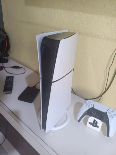 PS5 Slim | Playstation 5 Slim
