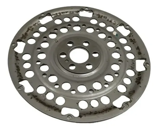 Volante Motor Honda City 1.5 2023 B2697
