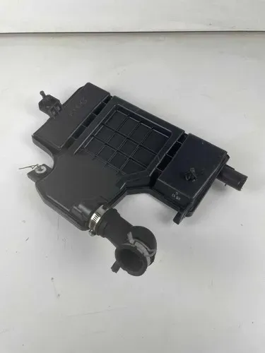 Ressonador Caixa Filtro Ar Nissan Kicks 2015/18 E8011 5ra3b