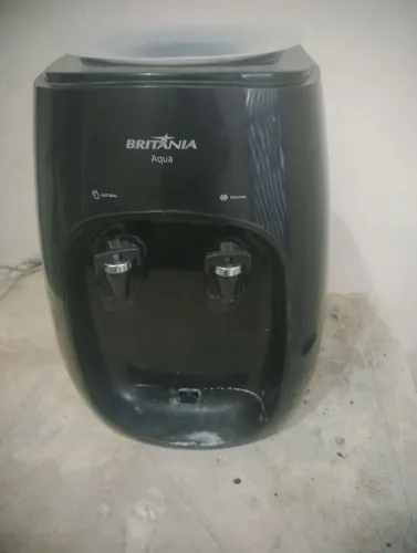 Vendo suporte de garrafão 120 reais