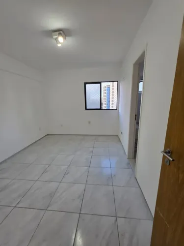 [SENA-19550] Vendo apto 158m²- boa Viagem