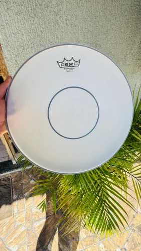 Pele Remo P77 14?