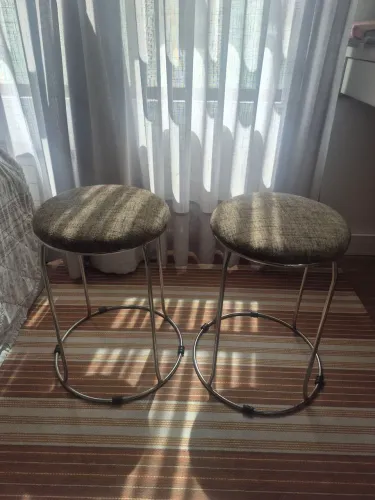 Banqueta