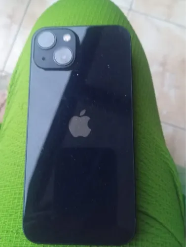 Hiphone 13