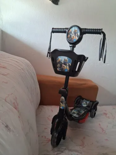 Patinete