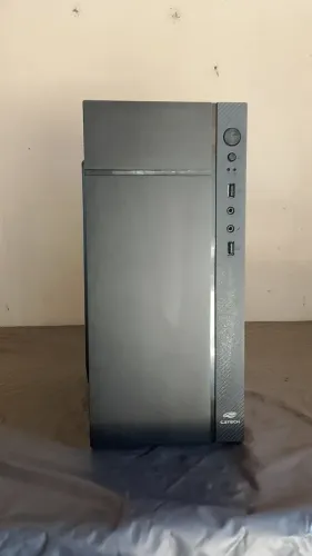 Vendo gabinete