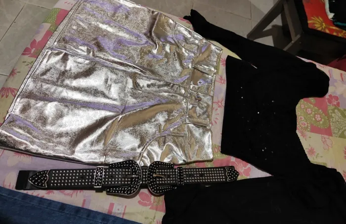 Roupa