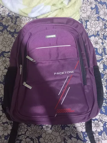 Mochila para notebook