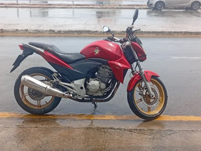 Venda ou troca com carro ,de preferência Fusca
