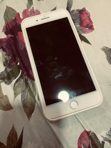 iPhone 8 Plus 64gb