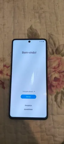 Samsung m52