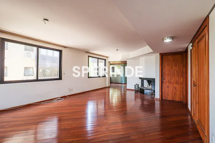 Locação Apartamento PORTO ALEGRE RS Brasil